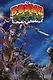 Война Зомби Кевина Истмена - фото 1
