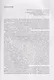 Речь против епископов. Средневековая Норвегия между королевской властью и Церковью: трудный диалог. Текст. Перевод. Комментарий. - фото 3