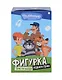 Фигурка Funky Toys Простоквашино, в ассортименте (коробка) (PROSTO2502) - фото 1