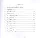 The Memories of Sherlock Holmes = Воспоминания Шерлока Холмса: детективные рассказы на англ.яз. - фото 2
