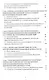 Конфликтно-активное управление проектами развития систем обеспечения информационной безопасности инфокоммуникационных сетей - фото 3