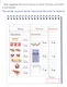 Эрудит. Учимся с Финансиком: для детей 5-6 лет - фото 2