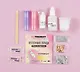 Игрушка для детей старше восьми лет в наборе: Научно-познавательный набор модели косметика DIY Be TrenDIY Beauty "Прозрачная помада" - фото 3