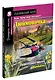 Дюймовочка/Thumbelina. Домашнее чтение с заданиями по ФГОС. Английский клуб - фото 2