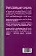 Призрак Виардо. Несостоявшееся счастье Ивана Тургеньева - фото 2