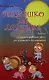 Солнышко на ладошке : пособие по раннему развитию детей для родителей и воспитателей - фото 1