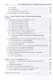 Электроавтоматика программируемых контроллеров: учебное пособие. В 2-х томах (комплект из 2-х книг) - фото 6