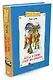 Когда я снова стану маленьким - фото 2