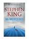 Mr Mercedes (Stephen King) Мистер Мерседес (Стивен Кинг) / Книги на английском языке - фото 1