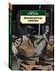 Петербургские повести - фото 3