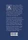 Ангелы и демоны в культуре и искусстве. Сборный комплект из 2-х книг с шоппером - фото 14