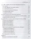 ИВЛ в отделениях экстренной помощи - фото 4