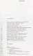 Пермяковский сборник (комплект из 2 книг) - фото 2