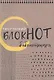Творческий блокнот библиотекаря. Новые формы библиотечной работы - фото 1
