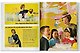 All-american Ads of the 60s - фото 7