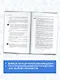 ЕГЭ. Итоговое сочинение на "отлично" перед единым государственным экзаменом - фото 4