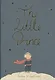 The Little Prince - фото 1