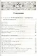 Увещевание к язычникам. Кто из богатых спасется - фото 2