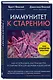 Иммунитет к старению. Как использовать бактерии внутри и снаружи тела для здоровья и долголетия - фото 3
