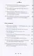 Наишкармья Сиддхи - фото 9