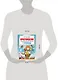 Полная хрестоматия для начальной школы. [1-4 классы]. В 2 книгах. Книга 1 - фото 14