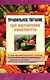 Правильное питание при нарушении иммунитета (мягк). Немцов В. (Диля) - фото 1