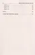 ОГЭ-2026. Обществознание. 9 класс. Подготовка к ОГЭ. 30 тренировочных вариантов по демоверсии 2026 года - фото 3