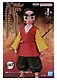 Фигурка Demon Slayer Kimetsu No Yaiba Kotetsu (Ver.B) (13см) (88154) (BNS1003) - фото 2