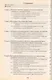 Радиационный контроль в строительной индустрии. Учебное пособие - фото 2