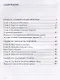 Всеобщая история. История Средних веков. 6 класс. Рабочая тетрадь к учебнику М.А. Бойцова, Р.М. Шукурова - фото 2