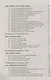 Теория государства и права в вопросах и ответах: учебное пособие / 2-е изд., перераб. и доп. - фото 5