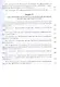 Новые вызовы и угрозы информационной безопасности: Правовые проблемы. Сборник научных работ - фото 4