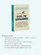 Окей, ты взрослеешь. Самые важные вопросы об эмоциях, отношениях и обо всем, что волнует и бесит - фото 6