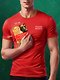 Trendbooks. Вернуться домой на Рождество - фото 7