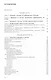 Инфекционные болезни. Учебник - фото 2