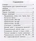 Лучшие диктанты и грамматические задания по русскому языку повышенной сложности: 1 класс - фото 2