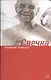 Свечка (комплект из 2 книг) - фото 1