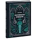 Кентервильское привидение. Вечные истории. Мини-книга - фото 3
