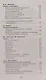 Самосознание и защитные механизмы личности. Д.Я.Райгородский. Хрестоматияпо психологии самосознания. - фото 6