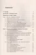 Основания синергетики: Человек, конструирующий себя и свое будущее / № 21. Издание стереотипное - фото 2