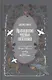 Ирландские чудные сказания - фото 1