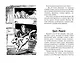 По следам бродячего цирка. Книга 5 - фото 8