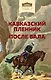 Кавказский пленник. После бала - фото 1