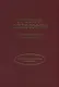 Русская философия. Новые исследования и материалы. - фото 1