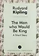 The Man Who Would Be King - фото 1