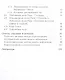 Математические методы защиты информации и их основы. Сборник задач. Учебное пособие для вузов - фото 4