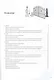 Лабиринты шахмат. Учебное пособие для шахматных кружков и общеобразовательных школ. Уровень 2. Практика - фото 2