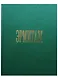 Альбом Эрмитаж 272 стр. тв. пер. в суперобложке русс. яз. - фото 2