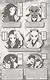 Demon Slayer: Kimetsu no Yaiba. Vol. 2 - фото 2