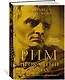 Рим, проклятый город. Юлий Цезарь приходит к власти: роман - фото 3